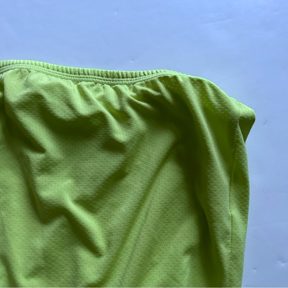 Zella Layered Tank - Picture 5 of 5